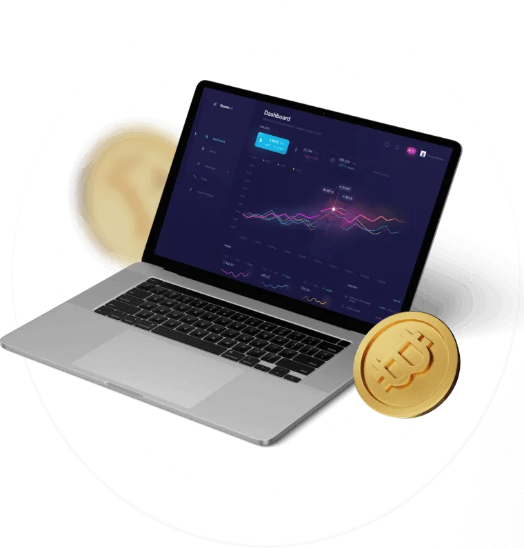 HEX Code - HEX Code Trading