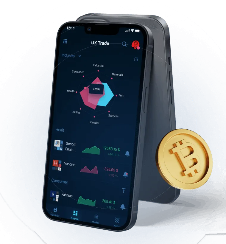 HEX Code - ACCURATE MARKET ANALYSIS